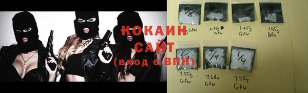 молекула духа Покров