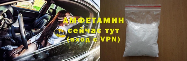 молекула духа Покров